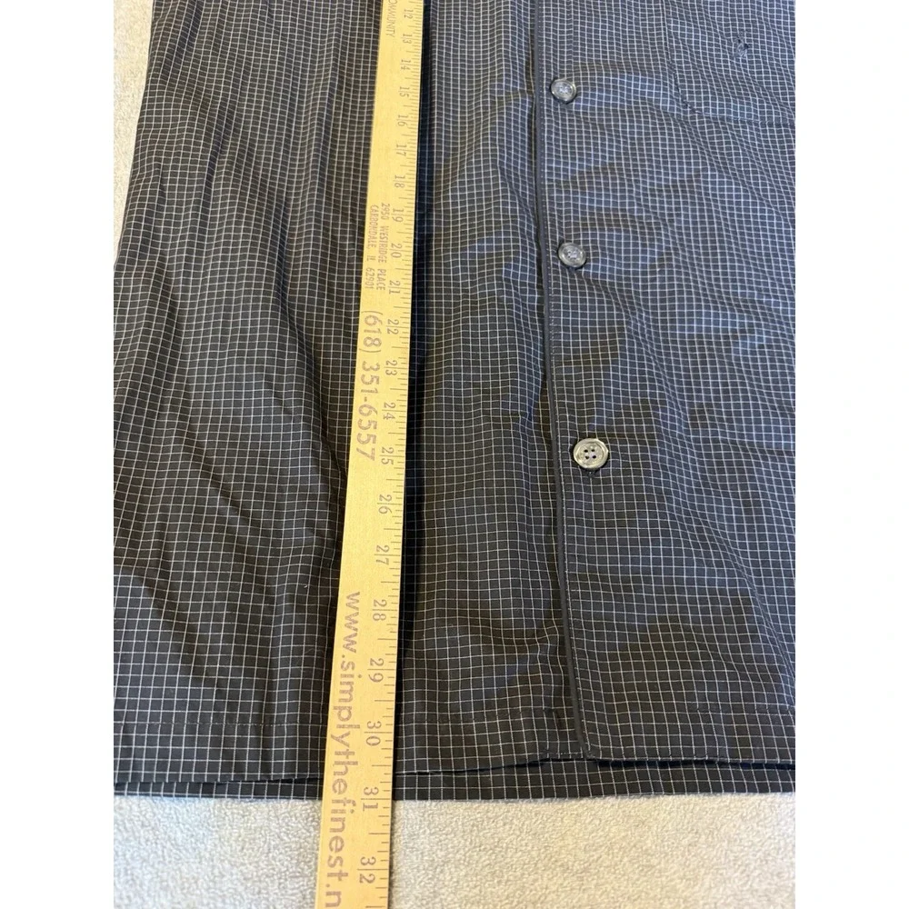 Polo Ralph Lauren product set
